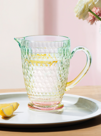Villeroy & Boch