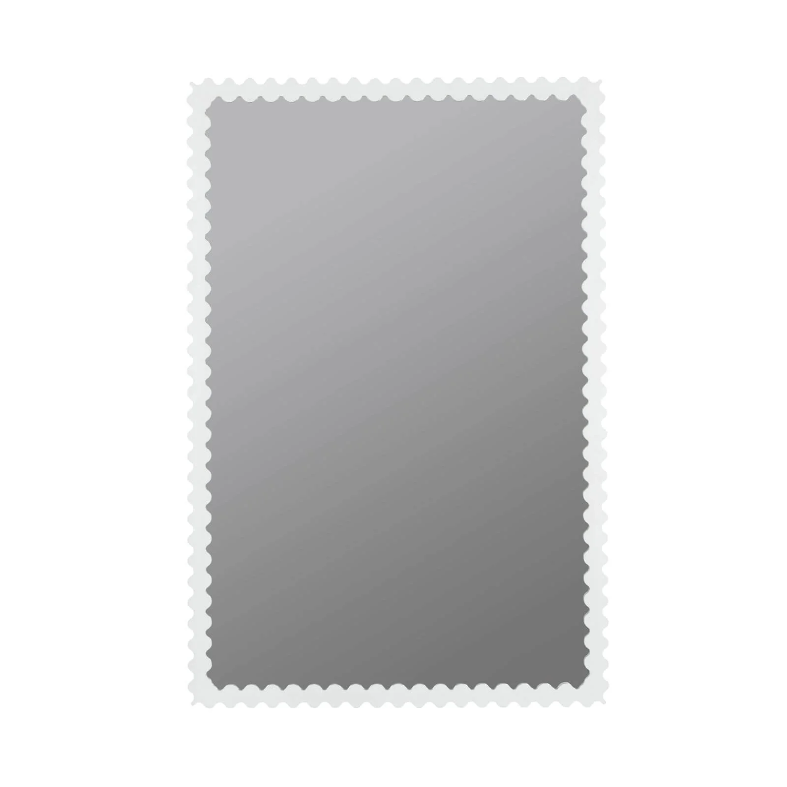 Image of Ryder Mirror