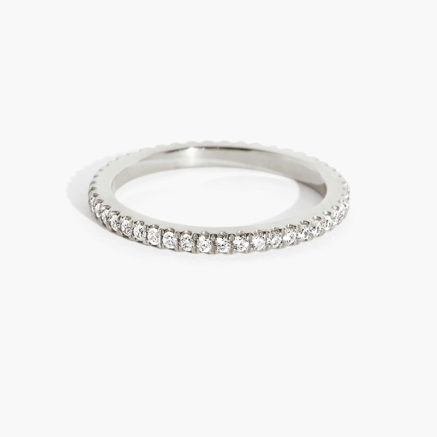 The Infinity Band