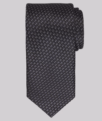 Accessories Starting at $19.99 Orig. $39.99–$69.99
