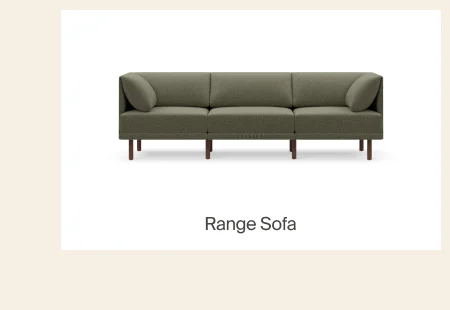 range