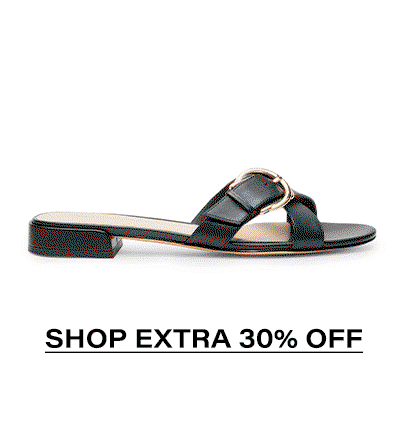 Shop Extra 30% Off