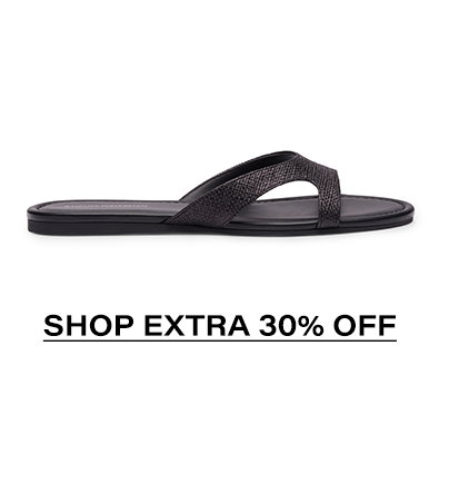 Shop Extra 30% Off