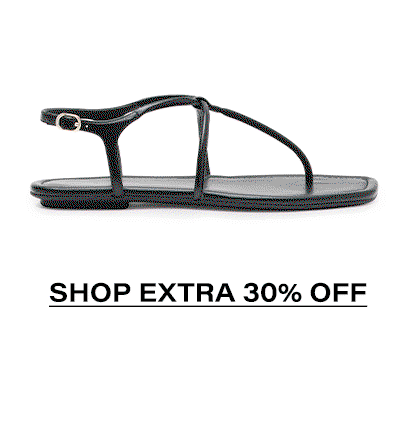 Shop Extra 30% Off