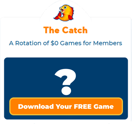 The Catch