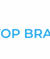 Top Brands