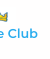 Game Club
