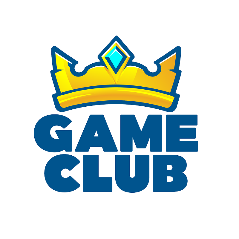 GC Logo