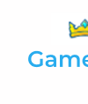 Game Club
