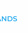 Top Brands