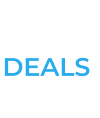 Deals