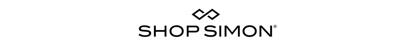 ShopSimon®