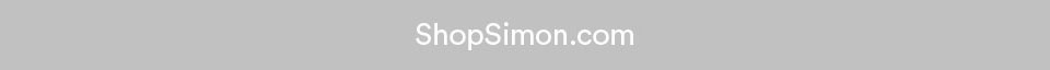 ShopSimon.com