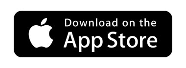 Download on the App Store