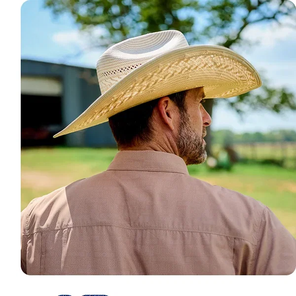 $29.99 STRAW HATS