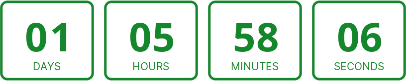 30:00:00
