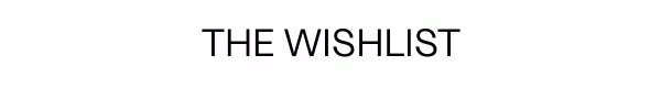 You may also like