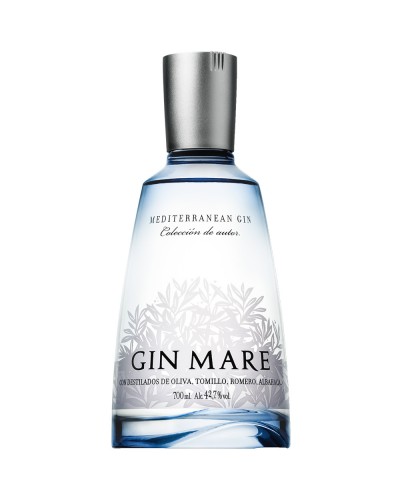 Gin Mare