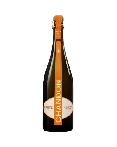 Chandon Spritz