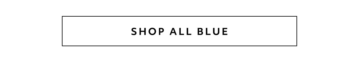 shop all blue