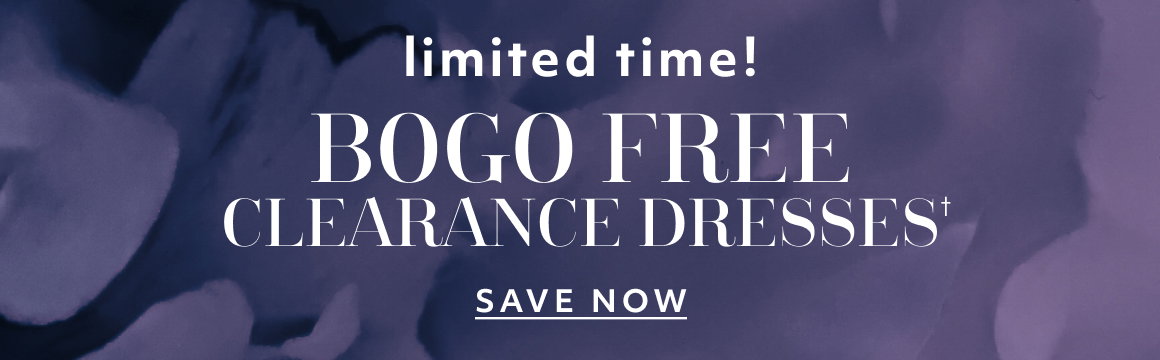 limited time! save now