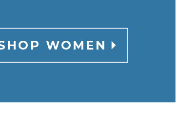 Shop Now Women's