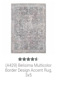 Item 3