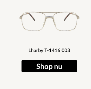 Lharby T-1416 003