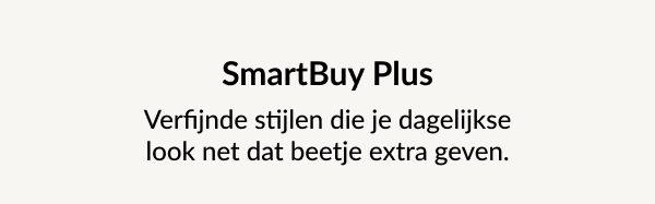 SmartBuy Plus