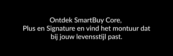 Ontdek SmartBuy Collection