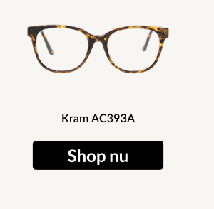 Kram AC393A