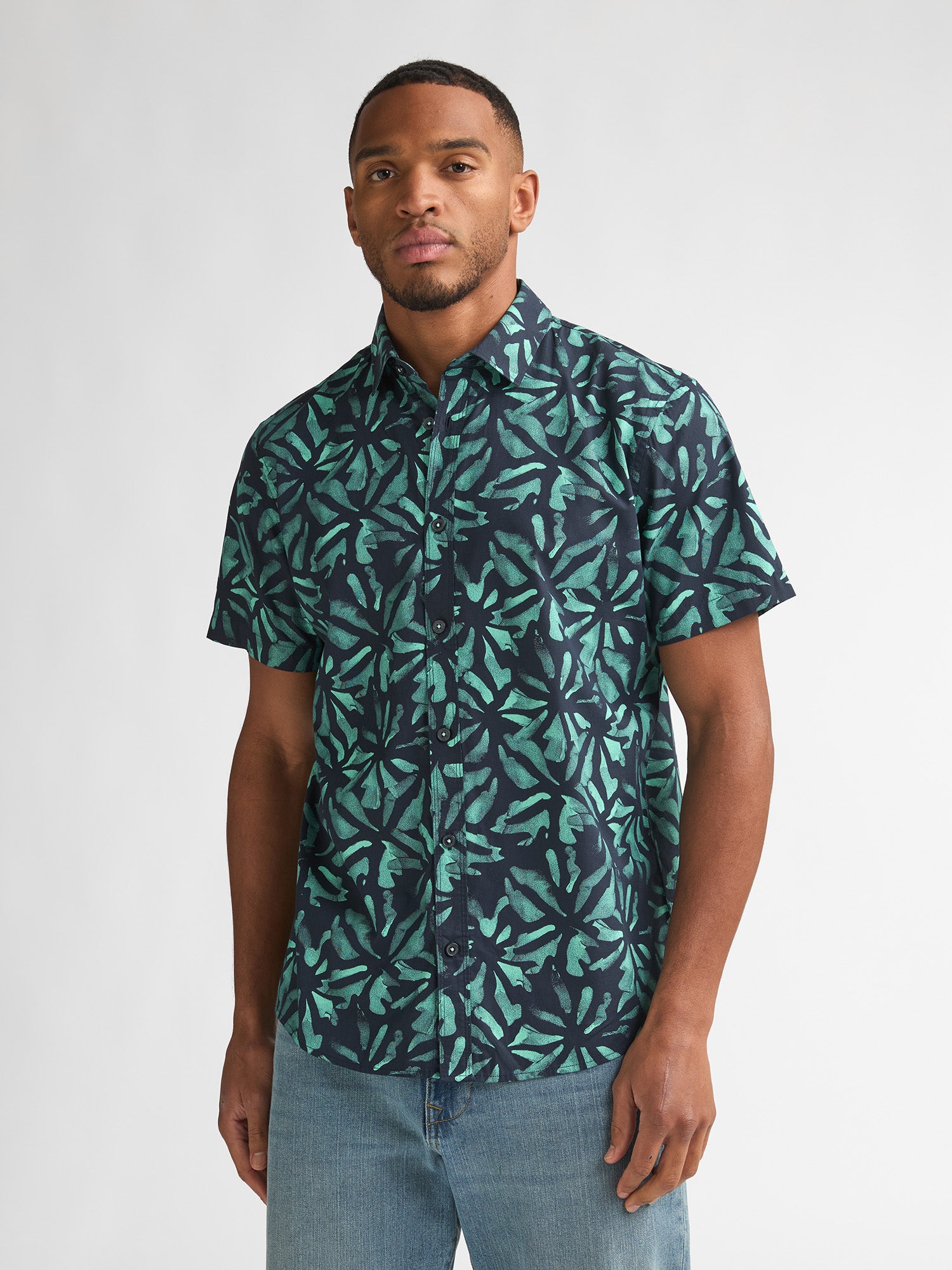 shirt noche