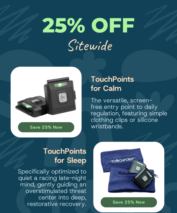 Back to School Sale