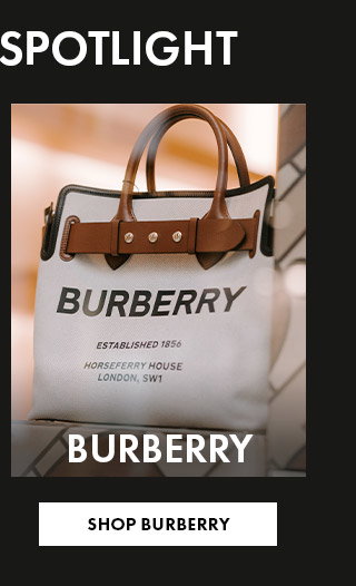 Shop Burberry