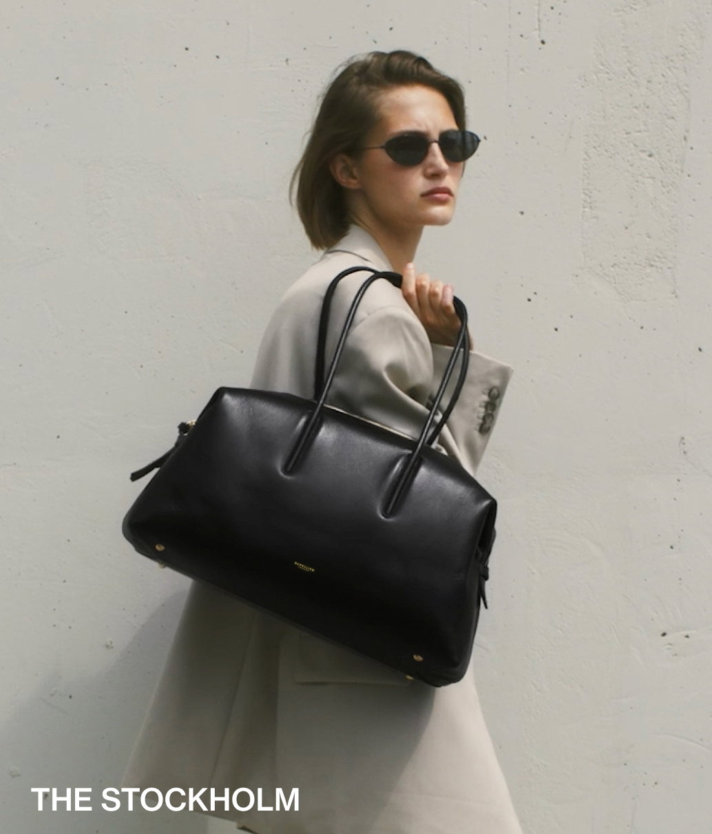 the stockholm black fine grain