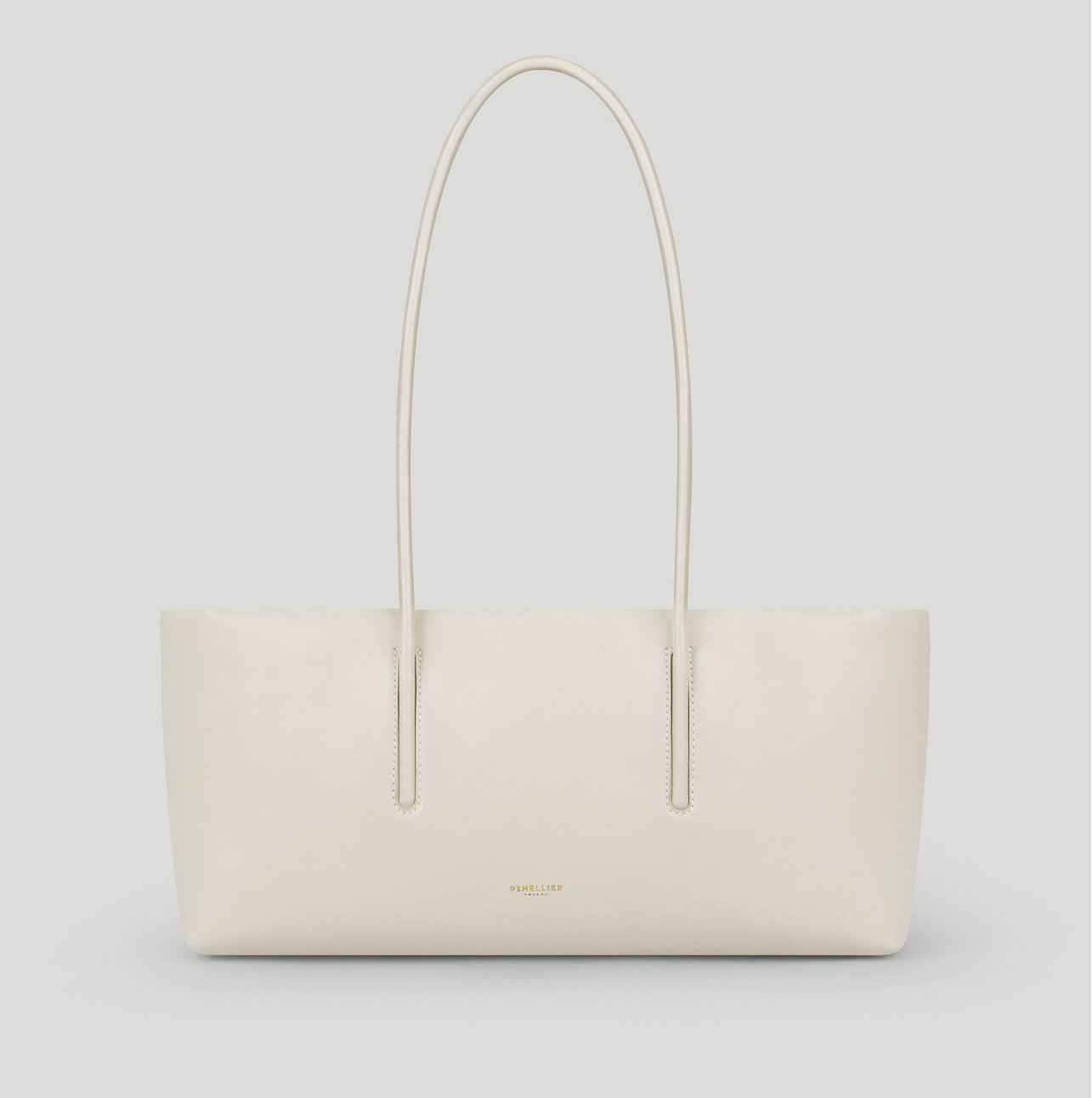 the stockholm shoulder chalk fine grain