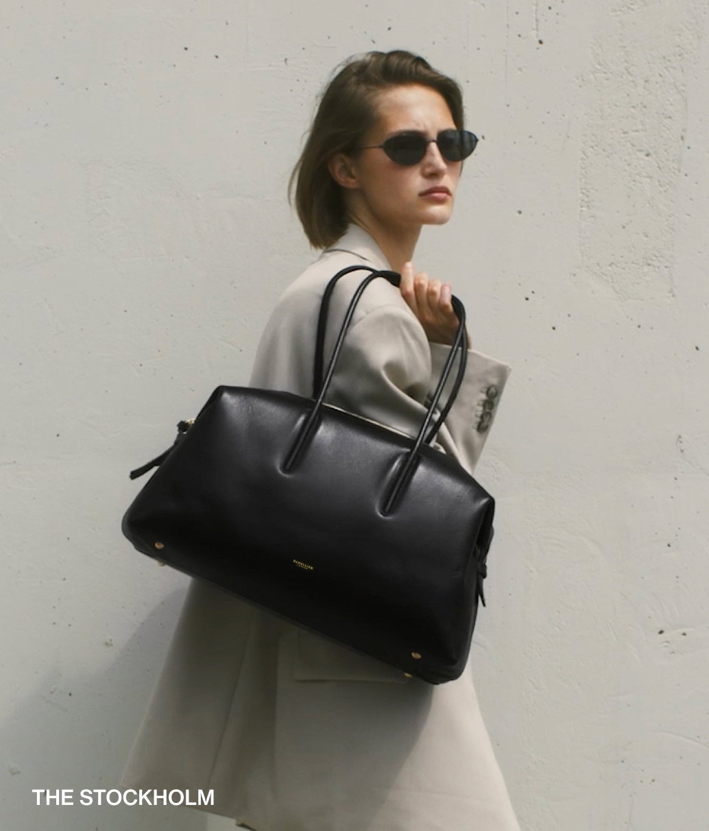 the stockholm black fine grain
