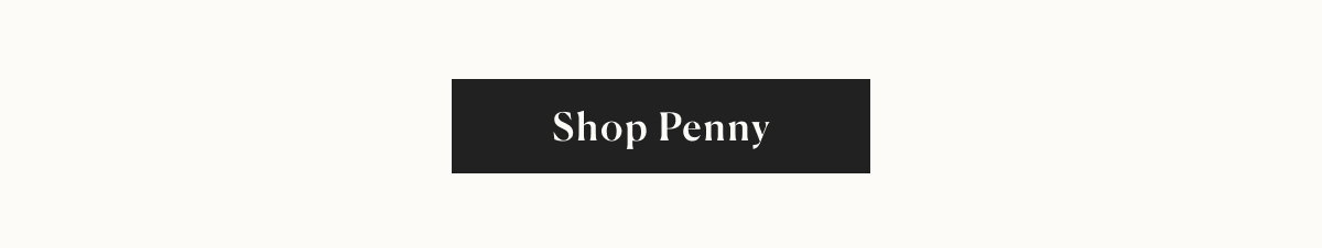 shop penny