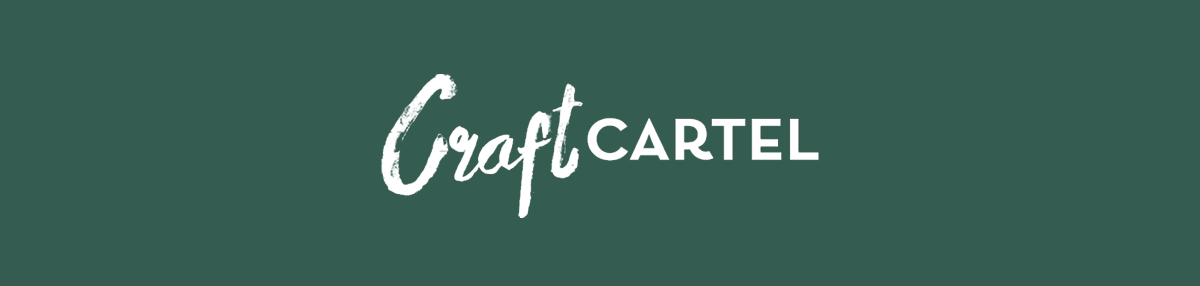 Craft Cartel