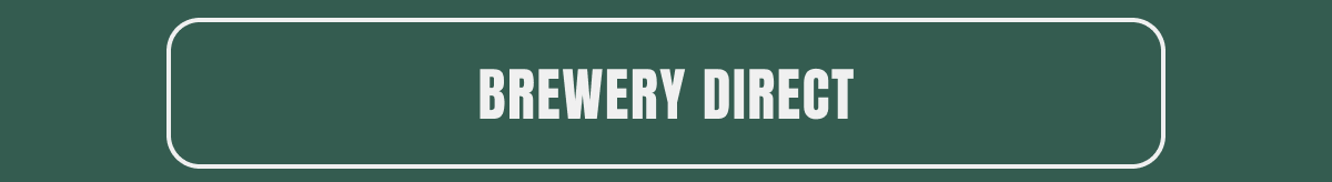 Brewery Direct