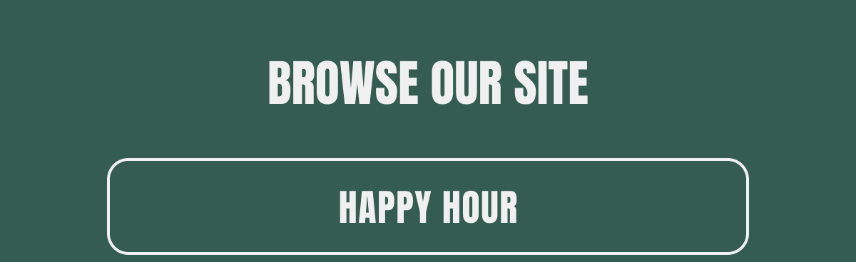 Happy Hour