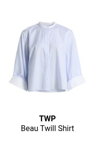 Items You'll Love