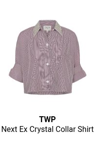Items You'll Love