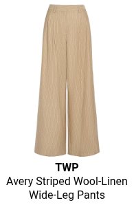 Items You'll Love