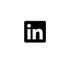 Follow Us on linkedin