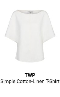 Items You'll Love