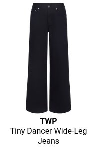 Items You'll Love