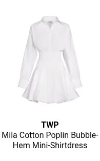 Items You'll Love