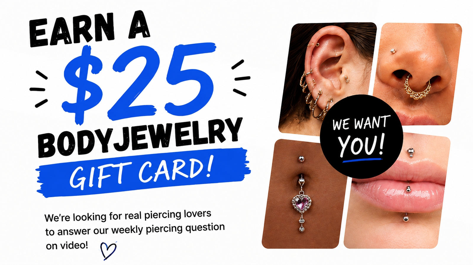 bodyjewelry