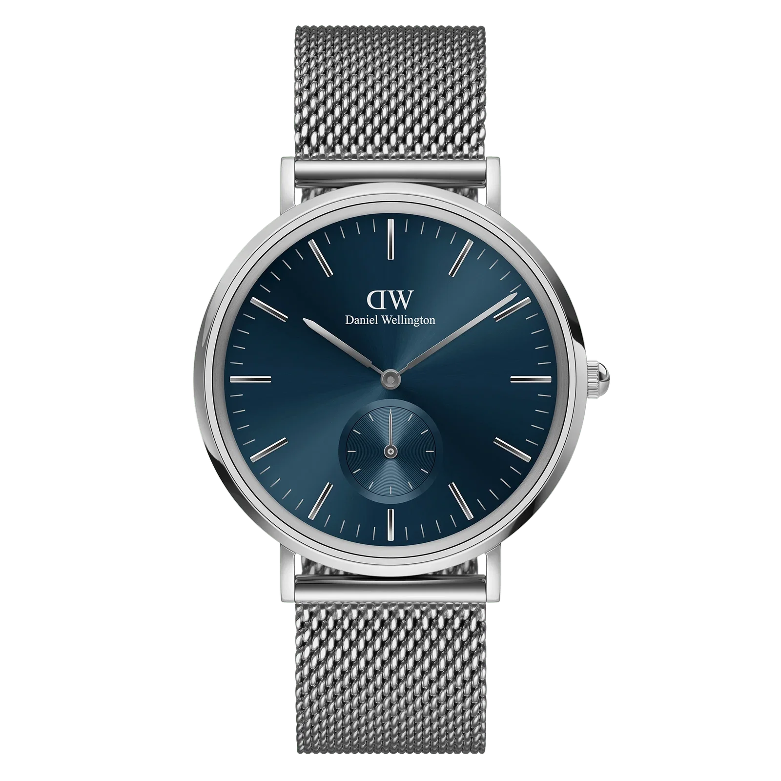 Image of Classic Multi-Eye Sterling Arctic